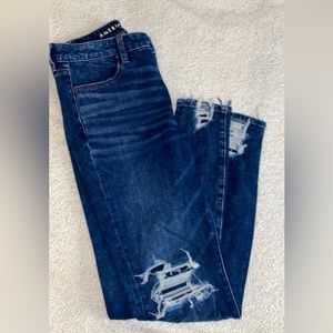 AE Dream Jeans